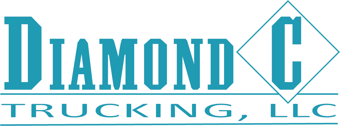 Diamond C Trucking